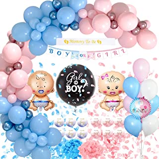Baby Shower