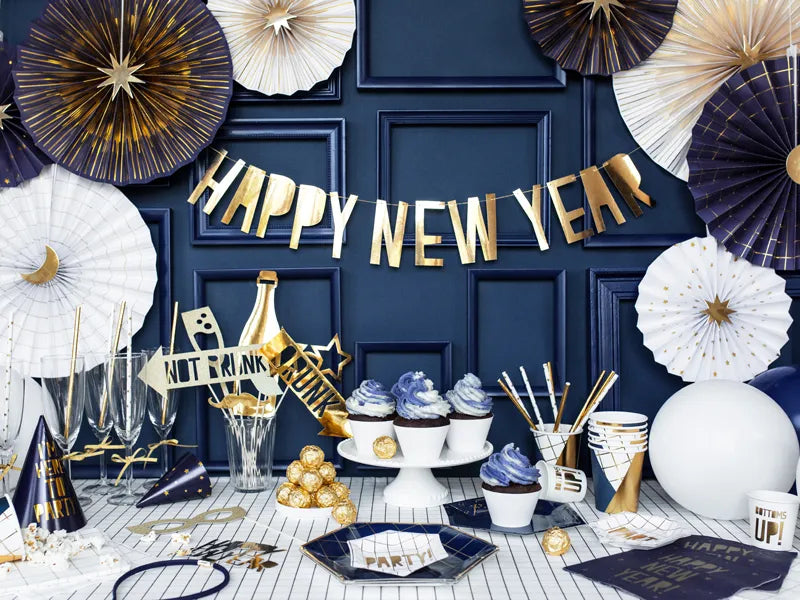 Silvester