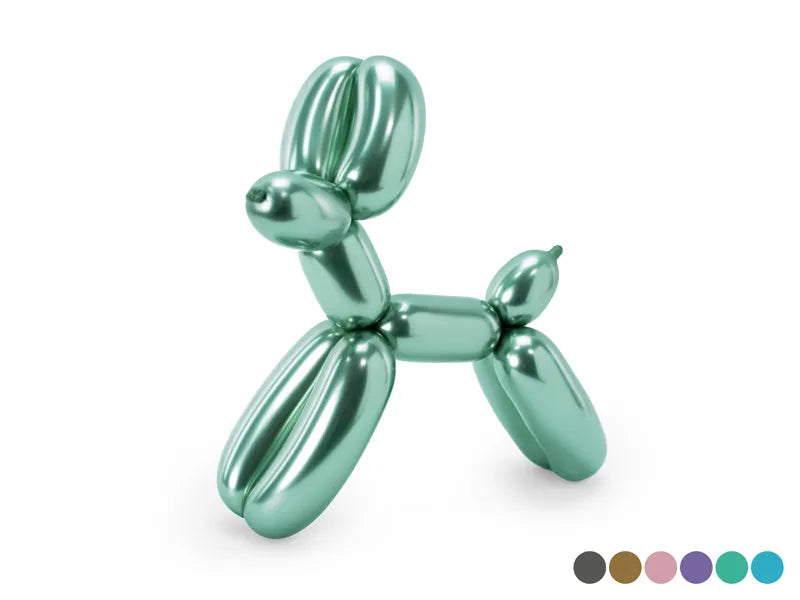 Figurenballone