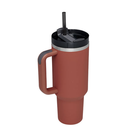 Edelstahl Trinkbecher