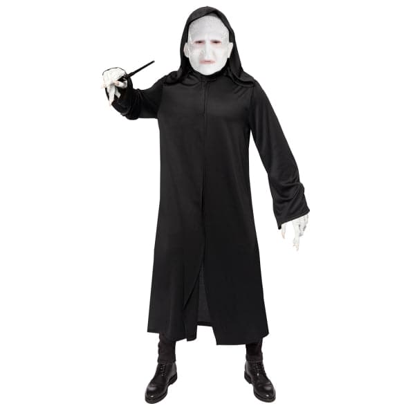 Voldemort Kostüm Grösse M