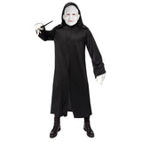 Voldemort Kostüm Grösse M