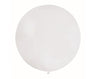 Ballone 80cm, diverse Farben (1 Stk.)