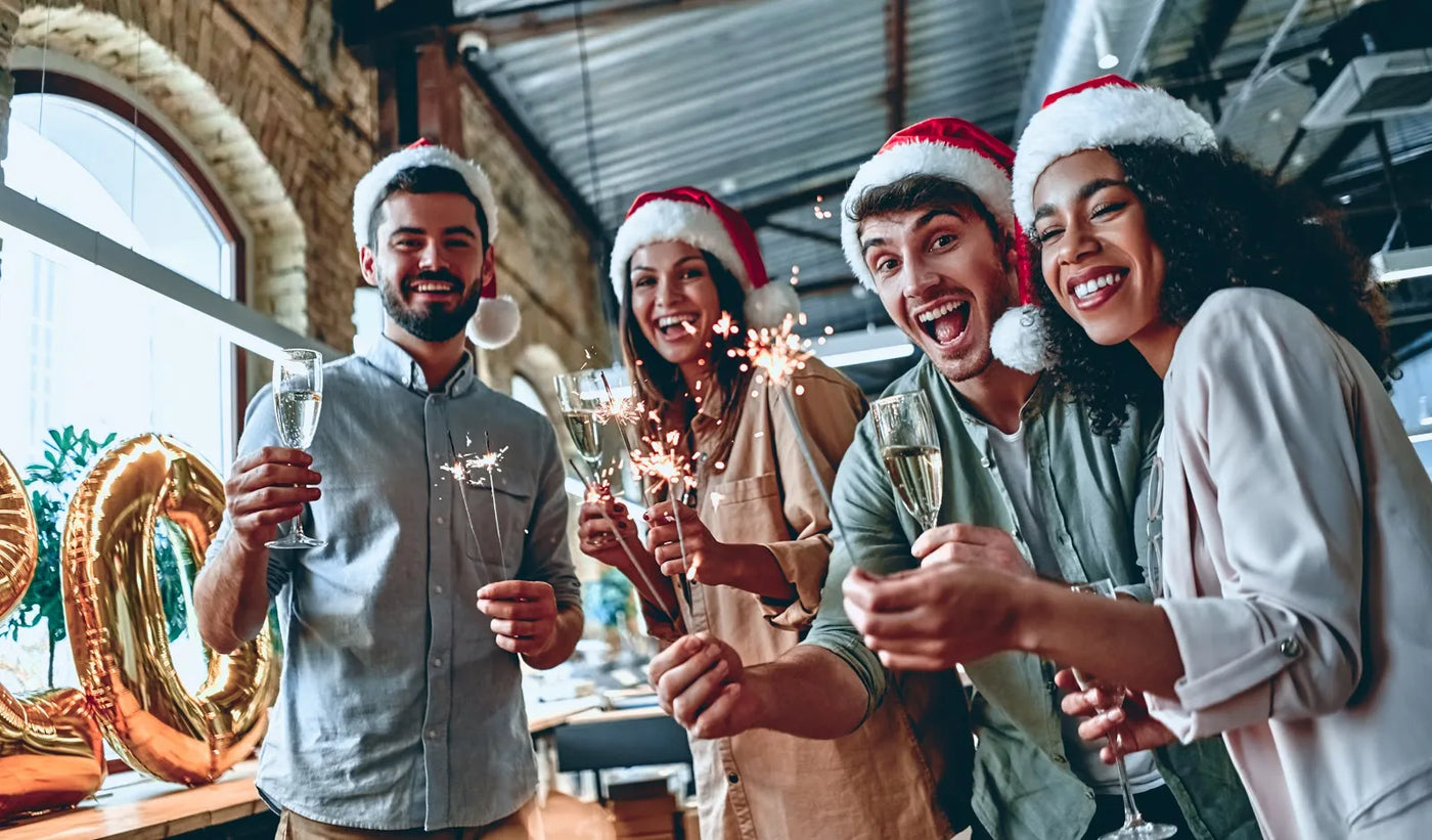 Weihnachtsdekoration