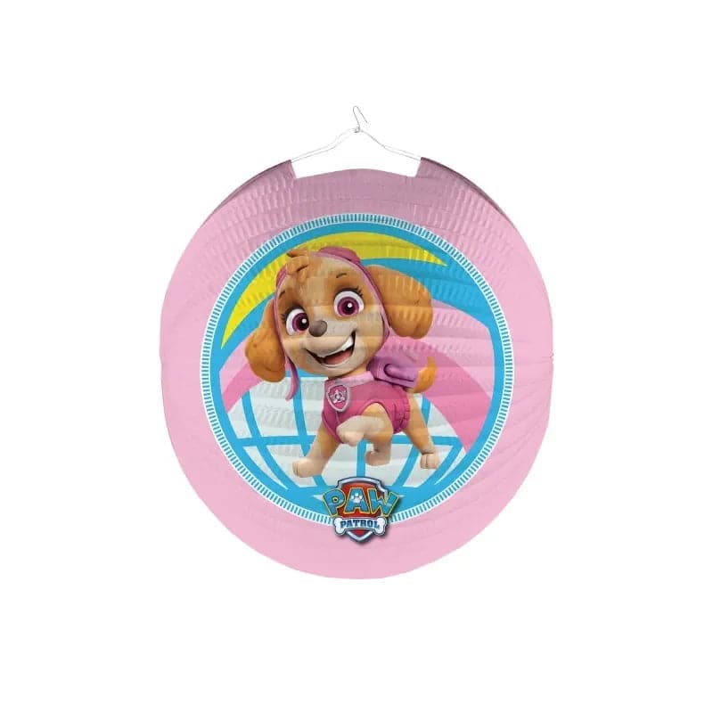Paw Patrol Sky Laterne 25 cm
