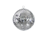 Discokugel 30cm, Metallic Mix (1 Stk.)
