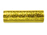 Luftschlangen 3.8m (1 Stk.)