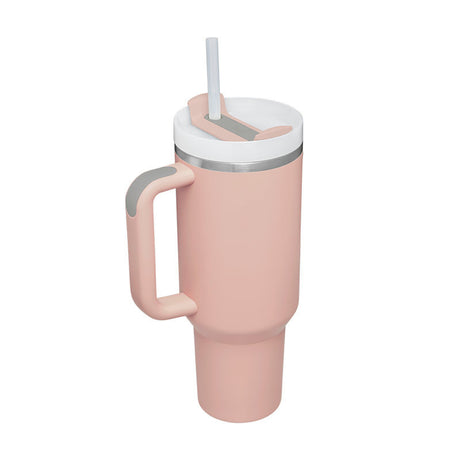 Edelstahl Trinkbecher