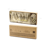 Geschenkbeutel Adventskalender (72 Stk.)