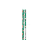Geschenkpapier - Nussknacker 70x200cm