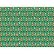 Geschenkpapier - Nussknacker 70x200cm