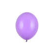 Ballone 27cm Pastel Lavender Blue (10 Stk.)