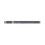 Konfettikanone Mix 80cm