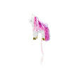 Pinata Einhorn 24x34cm