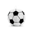 Pinata - Football 35x35x35cm