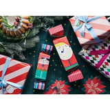 Geschenkbox Bonbon 7cm x 37cm / 9cm x 47cm