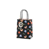 Geschenktasche #1 Dad Mix 8x14x18 cm