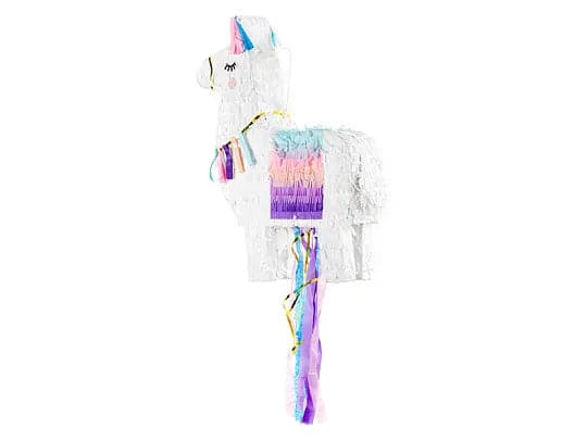 Pinata Lama