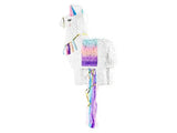 Pinata Lama