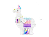Pinata Lama