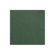 Servietten Uni 33cm x 33cm Blassgrün (20 Stk.)