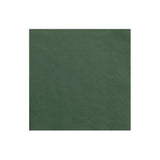 Servietten Uni 33cm x 33cm Blassgrün (20 Stk.)