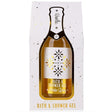Bade- und Duschgel 250ml Vanille (1 Stk.)
