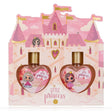 Badeset Little Princess Strawberry (4 Stk.)