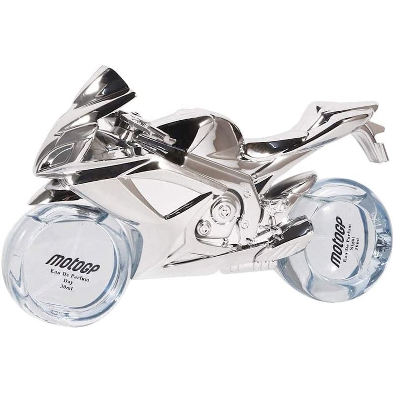 Eau de Parfum MotoGP 50 + 30ml (1 Stk.)