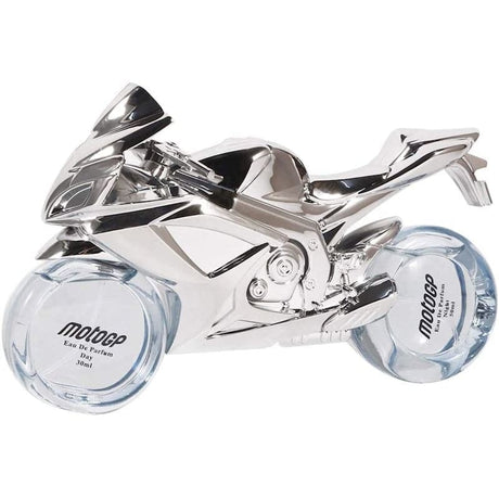 Eau de Parfum MotoGP 50 + 30ml (1 Stk.)