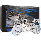 Eau de Parfum MotoGP 50 + 30ml (1 Stk.)