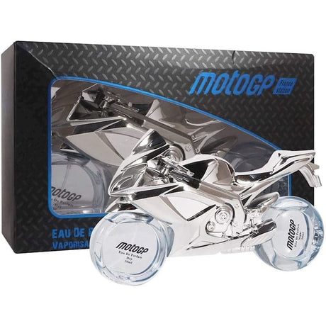 Eau de Parfum MotoGP 50 + 30ml (1 Stk.)