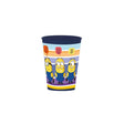 Becher Minions 260ml Metallic Mix (1 Stk.)