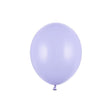 Ballone 30cm Pastel Light Lila