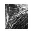 Halloween Spinnennetz weiss 60g