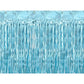 Vorhang 2m x 1m Diverse Farben (1 Stk.)
