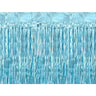 Vorhang 2m x 1m Diverse Farben (1 Stk.)