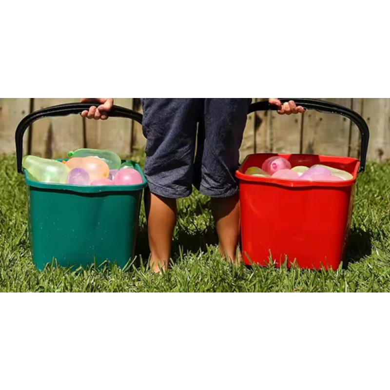 Wasserballone - Bunch o Balloons (111 Stk.)