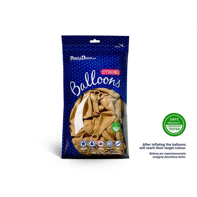 50er_Pack_Gold_Ballone