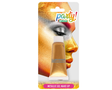 Gel Make-up - Metallic Gold