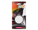 Aqua Make-up - Weiss