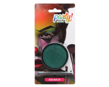 Aqua Make-up - Grün