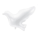 Hochzeitstaube_Ballon